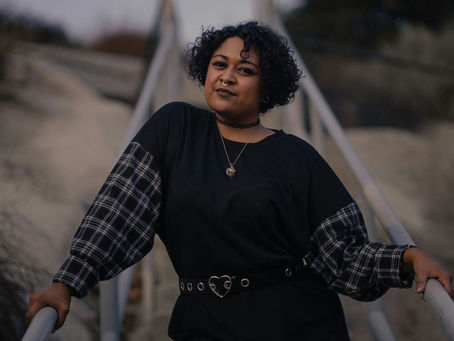 On the Origins of Confidence