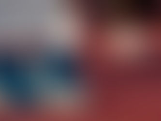 Feeling Behind in Your Career Compared to Peers? A British Perspective on Catching Up.