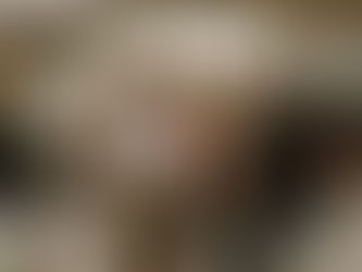 The Subtle Art of Not Listening to People Too Closely