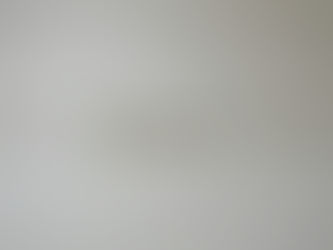 Pathways to Achieving Financial Independence