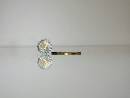 Pathways to Achieving Financial Independence