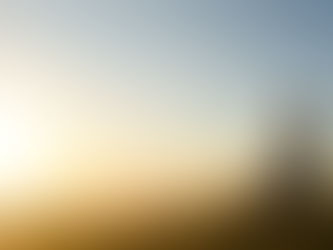 Developing a Gratitude Practise for Improved Well-being