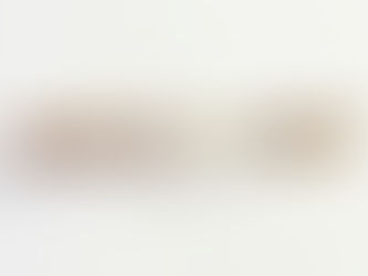 How To Write An Effective Thank You Letter