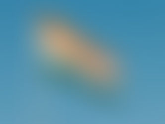 A Guide to Good Nationalism