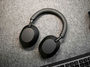 Listening as Editing