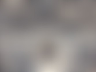 Mastering the Art of Effective Communication