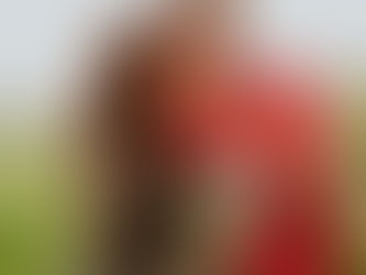 Good Endings in Love