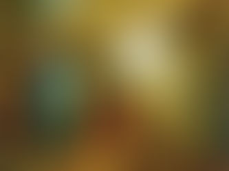 On Pleasure in the Downfall of the Mighty