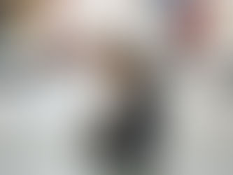 The Wrong Idea of a Baddie