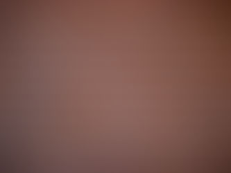 We’ve Been Here Before