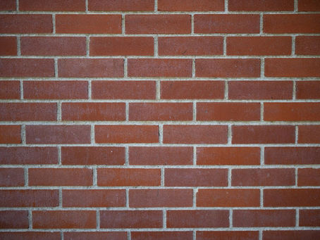 We’ve Been Here Before