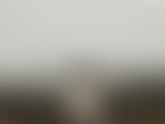 Building a Healthy Self-Identity Through Mindset Coaching