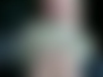 Building Financial Resilience in Uncertain Times