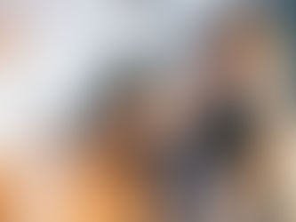 How to Approach Strangers at A Party