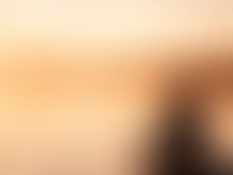 Developing a Gratitude Practise for Improved Well-being