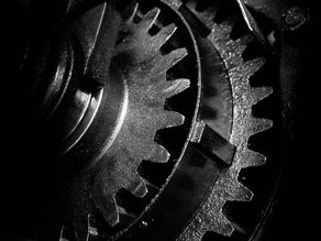 Thinking Too Much; and Thinking Too Little