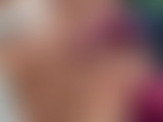 What to Do at Parties If You Hate Small Talk