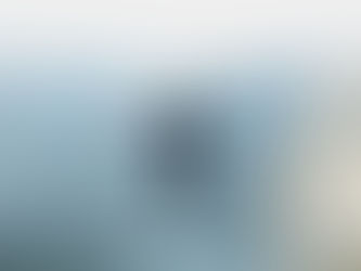 How Knowledge of Difficulties Lends Confidence