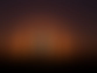 The Collaborative Virtues