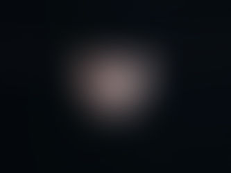 10 Ideas for People Afraid to Exit a Relationship