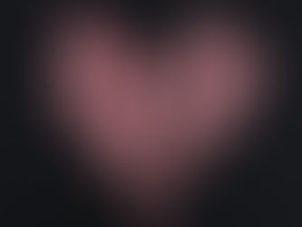 Navigating the Path to Recovery: How to Heal When Your Heart Is Broken