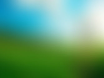 Transform Your Life: A Practical Guide to Mindset Shift from Scarcity to Abundance