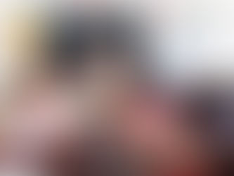 The Origins of Shyness