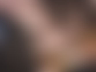 A Brief History of Affairs