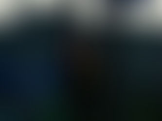 Should I Follow My Head or My Heart: A British Perspective on Life's Big Decisions