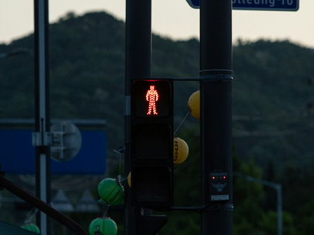 Should I Follow My Head or My Heart: A British Perspective on Life's Big Decisions