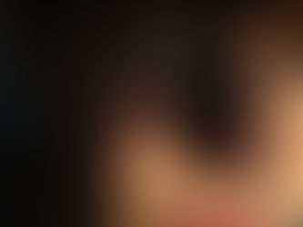 Feeling Ugly and Unlovable? Here’s What You Can Do to Reclaim Your Self-Worth