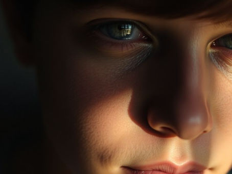 Feeling Ugly and Unlovable? Here’s What You Can Do to Reclaim Your Self-Worth