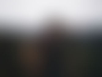 How to Reduce the Risk of Affairs