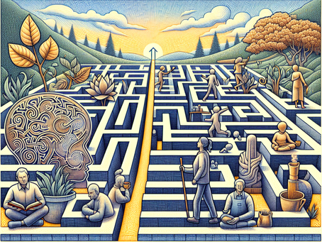 What is the purpose of life? 7 golden rules for how to treat your life correctly.