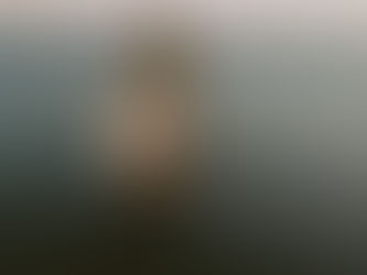 Why We Sometimes Need to Be Tied to a Mast