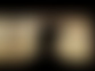 Interviewing Our Bodies