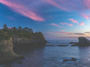 The Importance of Flattery