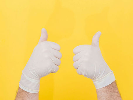 How to Become Someone People Will Confide in