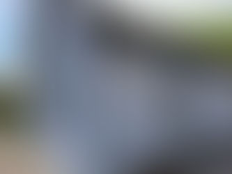 History as a Corrective to News