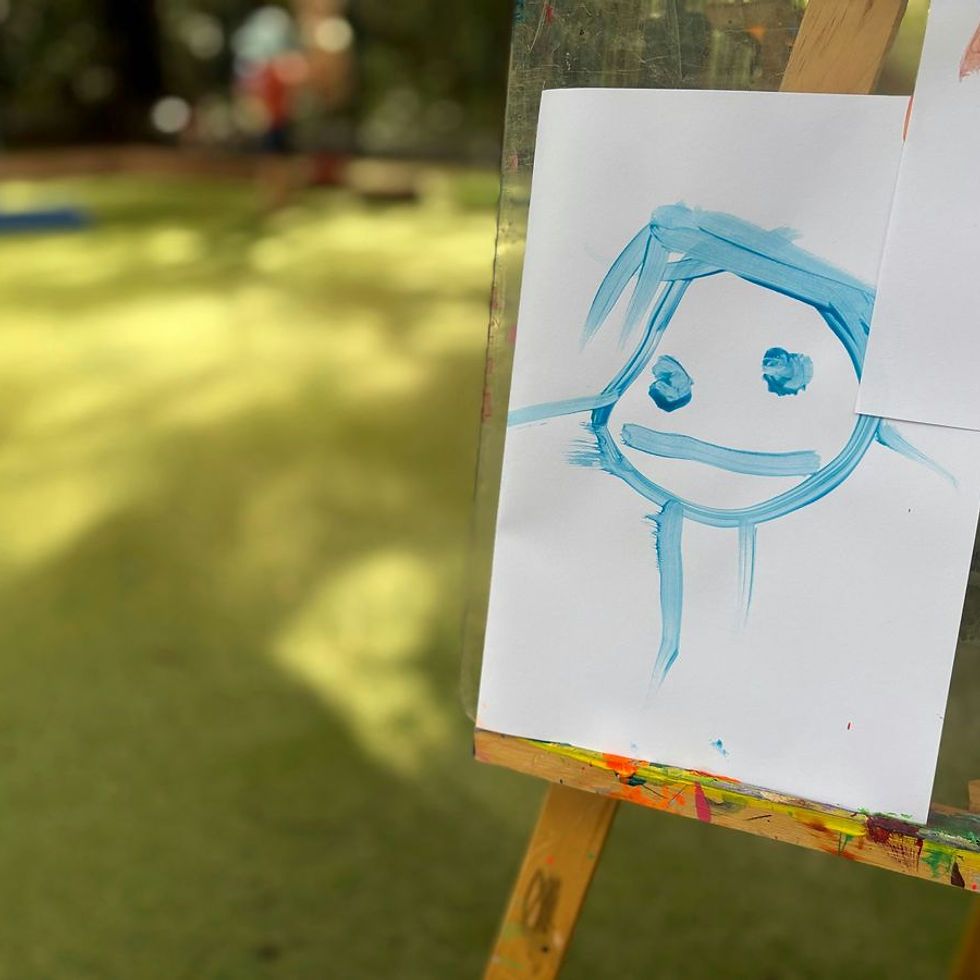Emotional Education: An Introduction