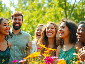 Happiness is not a feeling, its a SKILL!