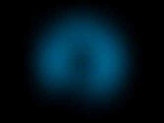 The Fear of Ending a Relationship