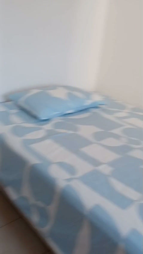 2 Common Rooms for rent at blk 127 Serangoon North Avenue 1.(Female Only)