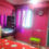 Thumbnail: Master Room for rent at Blk 20 Teck Whye Lane!