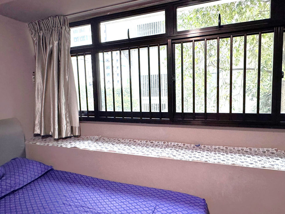 Thumbnail: Common Room for rent at Blk 436C Fernvale Road, Own Bathroom!