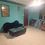 Thumbnail: Common room rent at blk Blk 557 Jurong West Street 42!