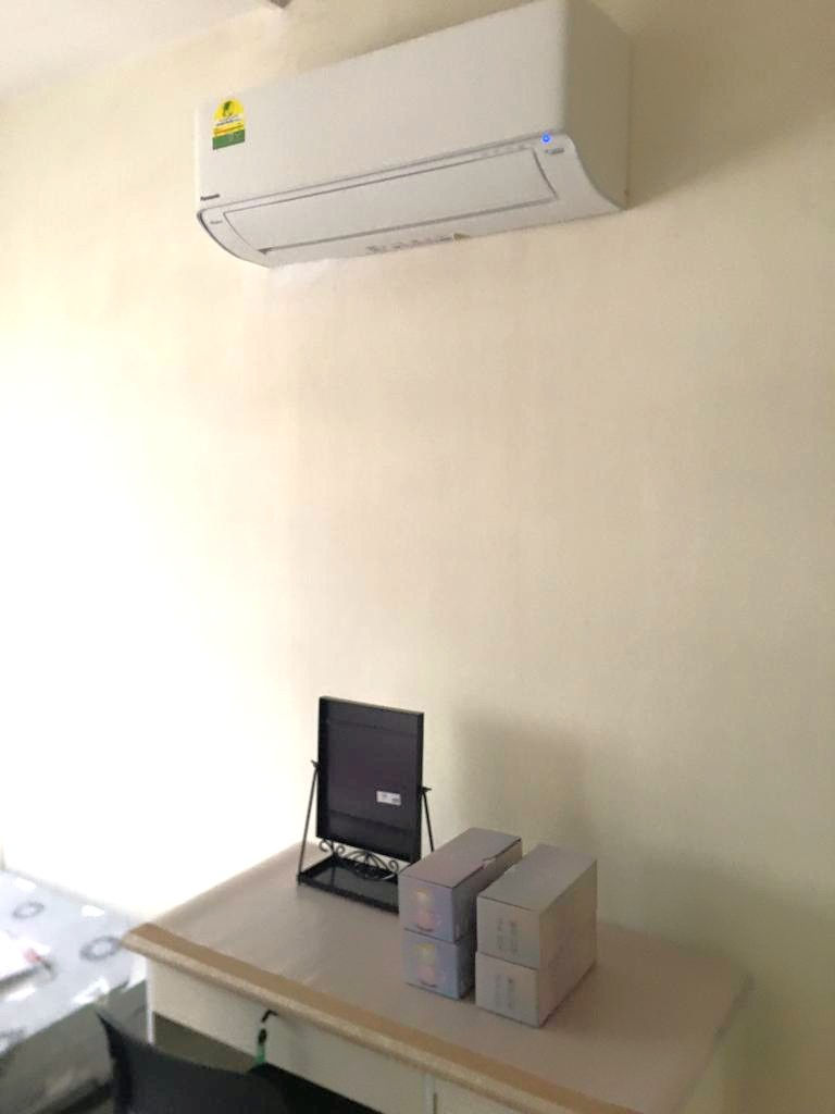 Thumbnail: Common room for rent at Blk 178 Yung Sheng Road!