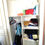 Thumbnail: Common Room for rent at Blk 781B Woodlands Avenue 9. (Female Only)