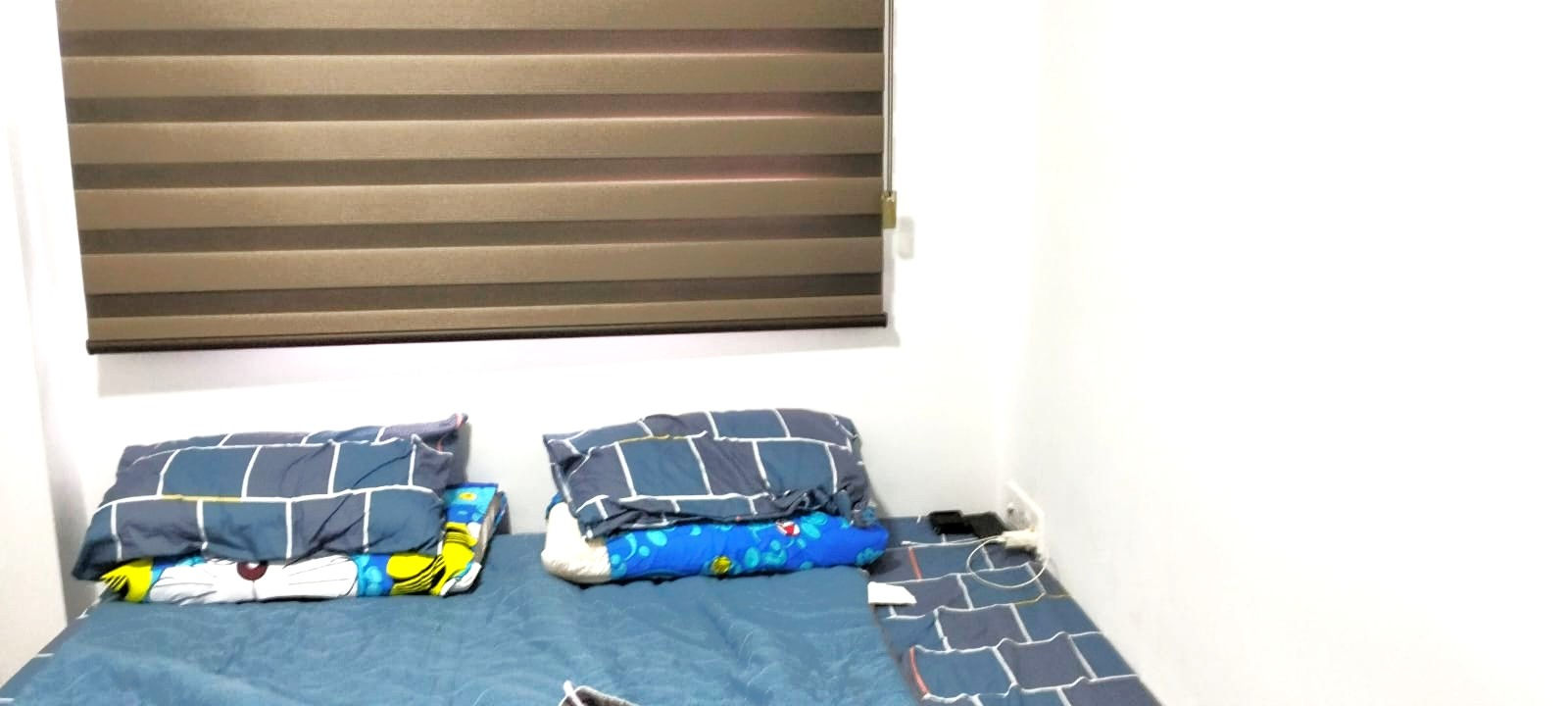 Common Room for rent at Blk 384B Yishun Avenue 6