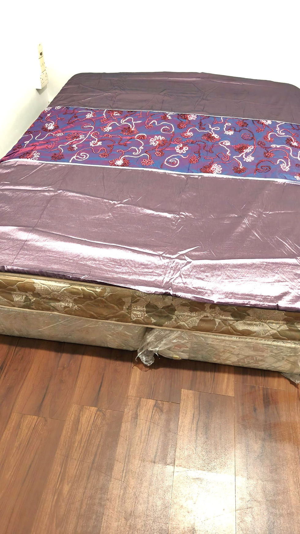 Thumbnail: Common Room for rent at Blk 138 Marsiling Road, Near to Marsiling MRT